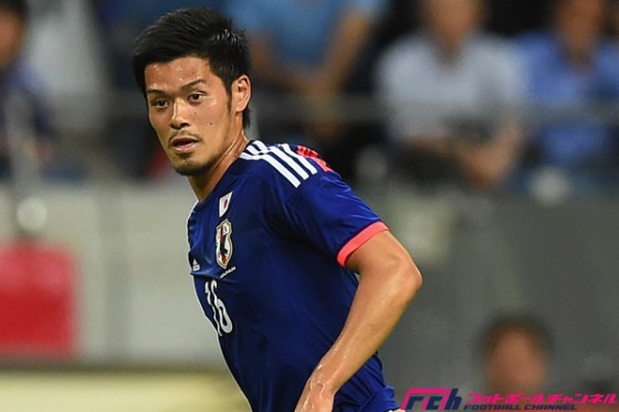 20150805_yamaguchi_getty