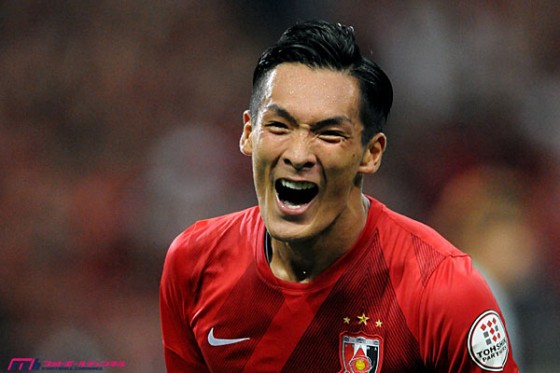 20150821_makino_getty