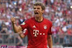 CLドイツ勢の展望。優勝見据えるバイエルン。一方で…開幕4連敗の中“死の組”を迎えるクラブも