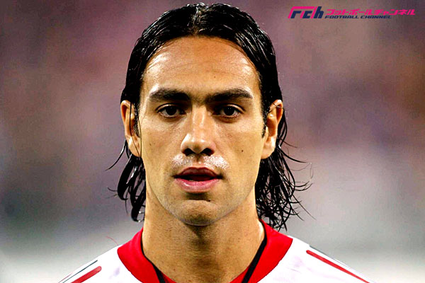 元ミランのネスタ氏、マルディーニ氏が共同保有するマイアミFC監督に