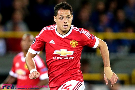 ついにマーケット締切! 最終日に決まった10の主な移籍