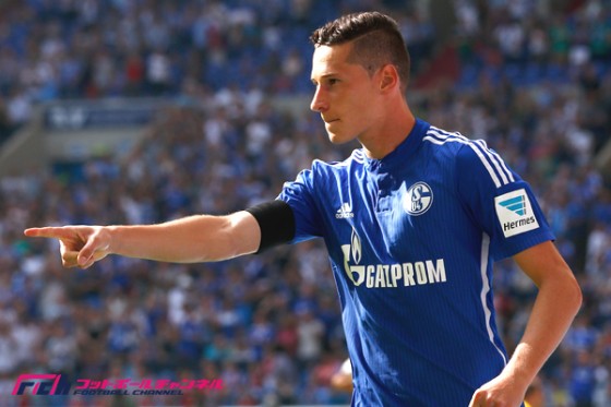 ついにマーケット締切! 最終日に決まった10の主な移籍