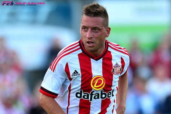 ジャッケリーニは期限付きでセリエA復帰。ボローニャを残留へ導くか