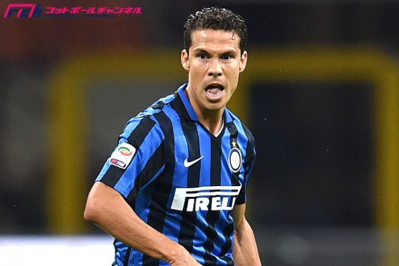 ついにマーケット締切！　最終日に決まった10の主な移籍