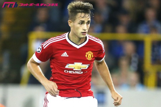 ついにマーケット締切！　最終日に決まった10の主な移籍