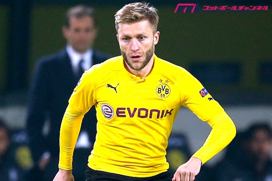 ついにマーケット締切！　最終日に決まった10の主な移籍