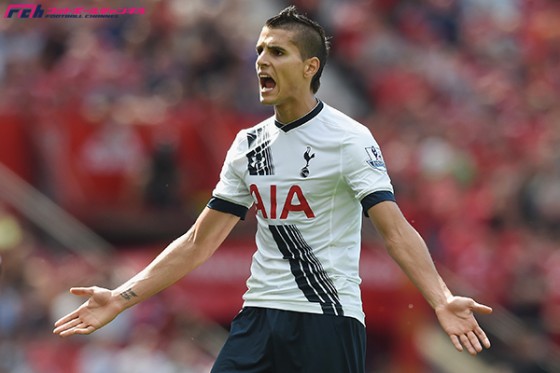 ラメラのマルセイユ移籍は直前で破談に。残された選択肢は英国内のみ