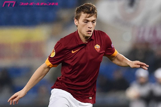 ついにマーケット締切！　最終日に決まった10の主な移籍