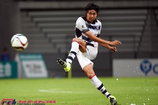 【現場記者の目】カギは岡崎&武藤の2トップ？　本田&香川との共存で決定力不足解消なるか