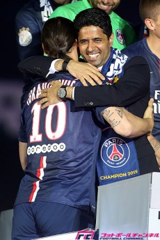 誰のためのファイナンシャルフェアプレーか？