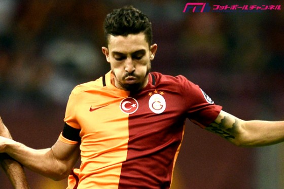 ついにマーケット締切! 最終日に決まった10の主な移籍