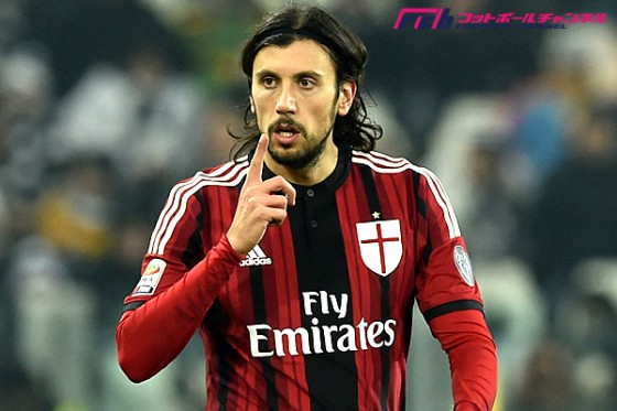 ついにマーケット締切! 最終日に決まった10の主な移籍