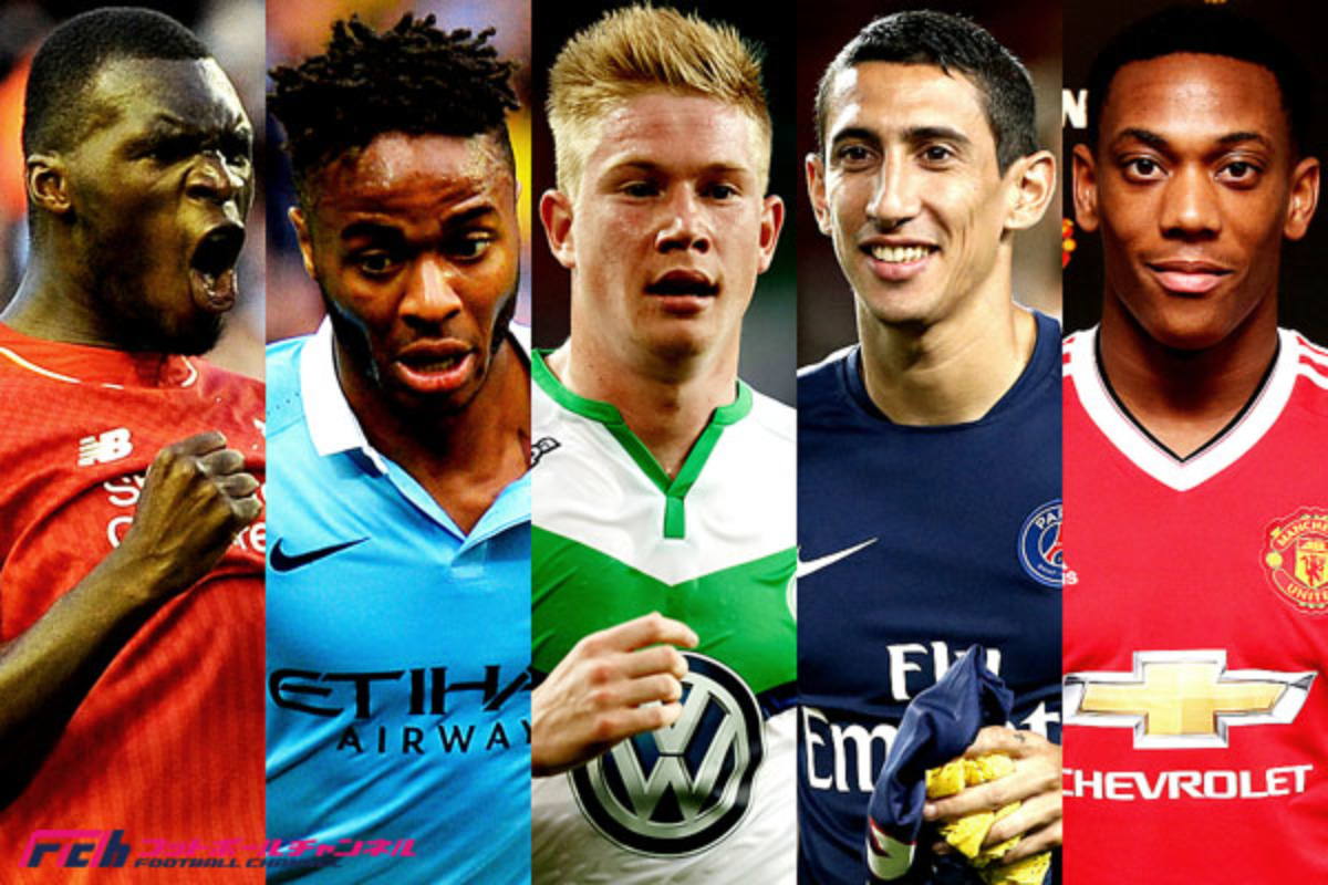 レアル マドリー フットボールチャンネル