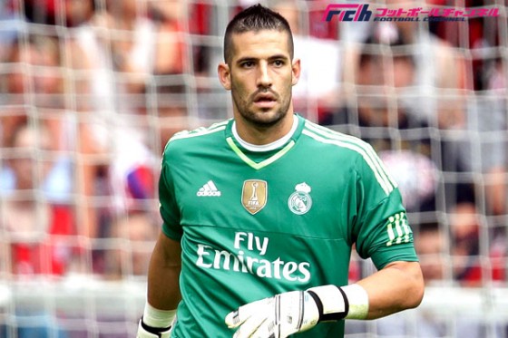 混迷極めたデ・ヘア移籍騒動。食い違う両クラブの主張。最初の獲得報道から破談までを振り返る