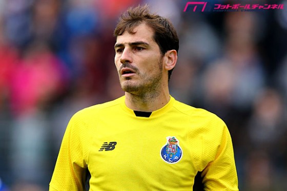 混迷極めたデ・ヘア移籍騒動。食い違う両クラブの主張。最初の獲得報道から破談までを振り返る