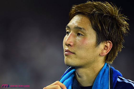 20150902_haraguchi_getty