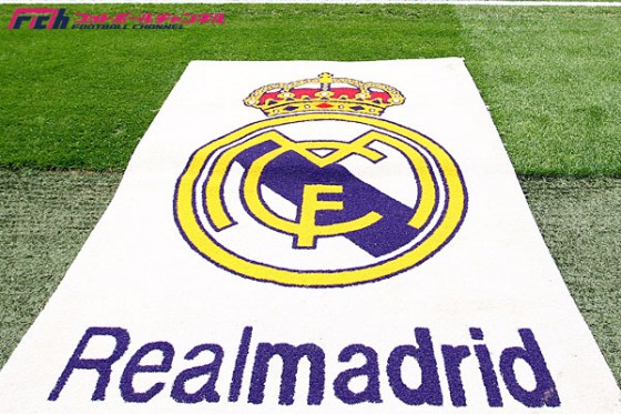 混迷極めたデ・ヘア移籍騒動。食い違う両クラブの主張。最初の獲得報道から破談までを振り返る