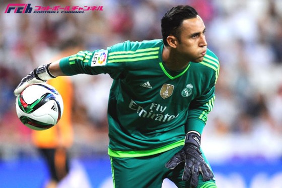 混迷極めたデ・ヘア移籍騒動。食い違う両クラブの主張。最初の獲得報道から破談までを振り返る