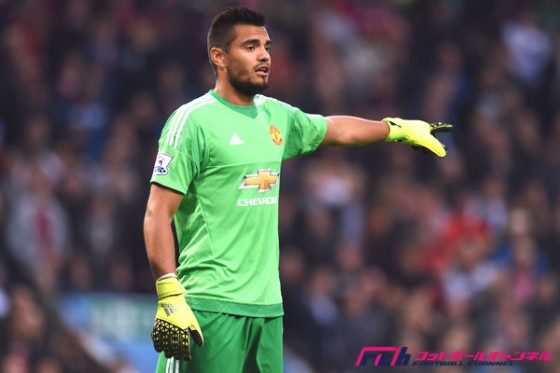 混迷極めたデ・ヘア移籍騒動。食い違う両クラブの主張。最初の獲得報道から破談までを振り返る