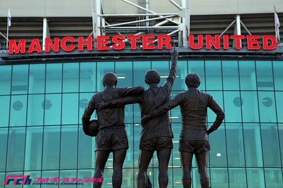 混迷極めたデ・ヘア移籍騒動。食い違う両クラブの主張。最初の獲得報道から破談までを振り返る