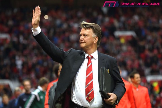 混迷極めたデ・ヘア移籍騒動。食い違う両クラブの主張。最初の獲得報道から破談までを振り返る