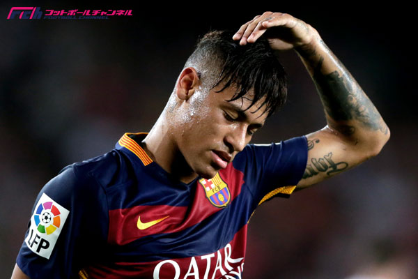 20150903_Neymar_Getty.jpg