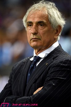 【現場記者の目】山口に期待したい“ギュンドアン”の役割。中盤の大黒柱へ「香川を生かし自ら生きる」