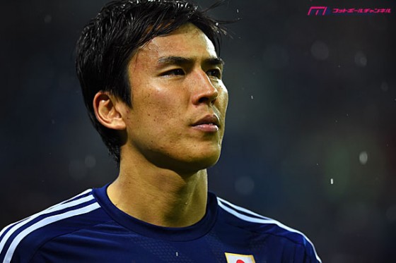 20150903_hasebe_getty