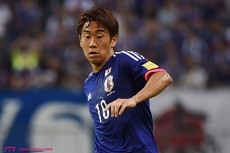20150903_kagawa_getty
