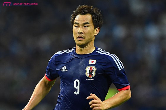 20150903_okazaki_getty