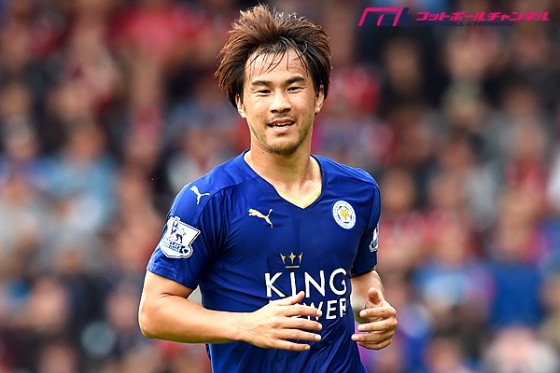 欧州のクラブに移籍した12人の日本人選手たち。新天地で輝き放てるか