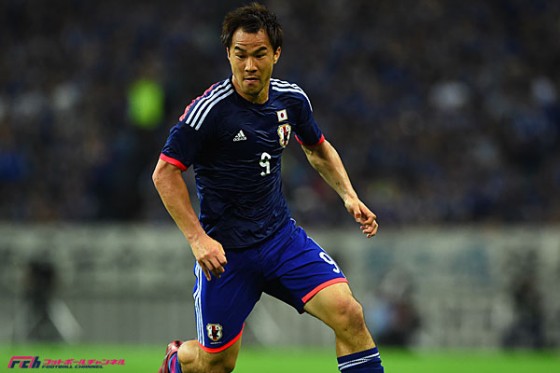 20150903_okazaki_getty