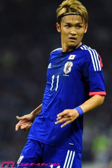 【識者の視点】日本代表、PK誘発より重要なこと。カンボジア戦へ活かすべき“得点不足”の要因