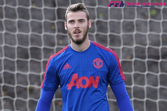 【各国で起きた5つの出来事】欧州で起きた3つの“移籍失敗”。日本はカンボジア戦勝利も不完全燃焼