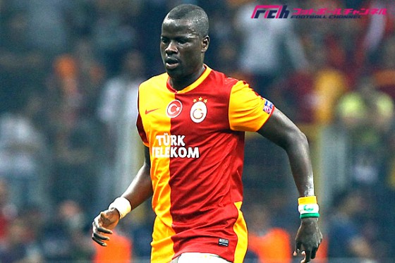 Jリーグで見たい！　フリーで獲得できる10人の外国人選手