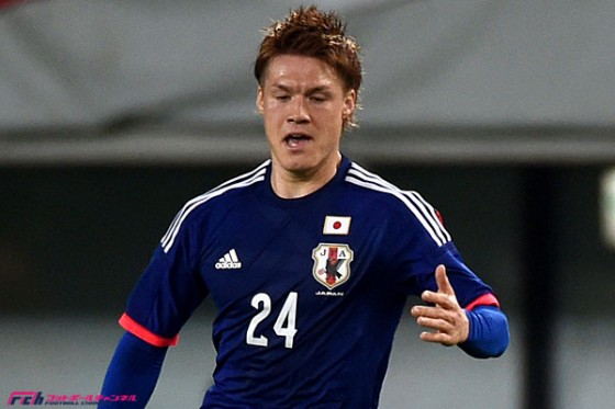 20150904_gotoku_getty