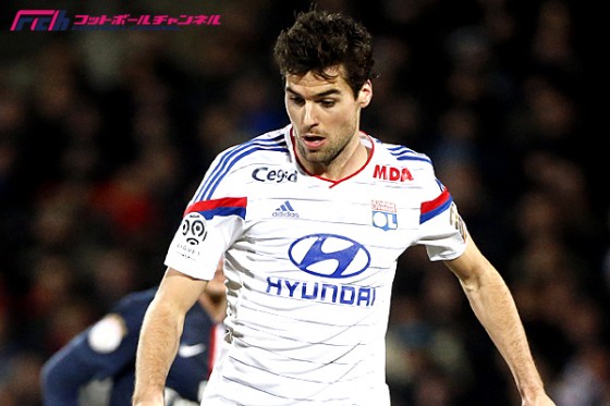 Jリーグで見たい！　フリーで獲得できる10人の外国人選手