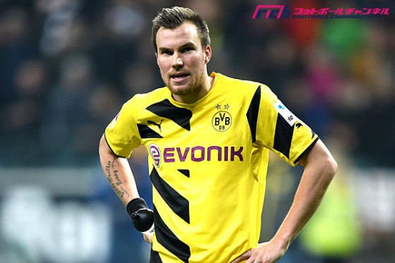 【各国で起きた5つの出来事】欧州で起きた3つの“移籍失敗”。日本はカンボジア戦勝利も不完全燃焼