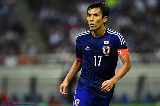 20150904_hasebe_getty