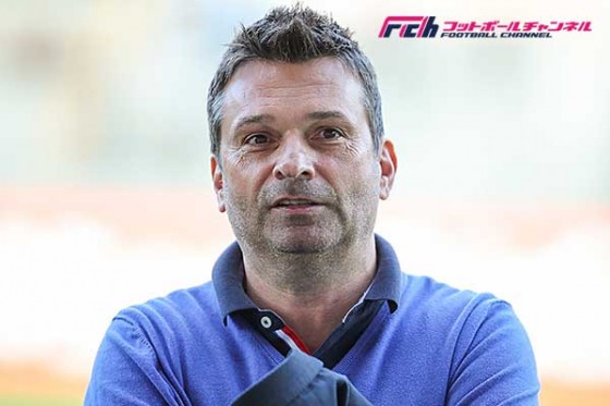 マインツMG、高額投資のプレミアリーグに警告「2年から3年以内に市場が崩壊する」