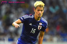 【現場記者の目】カンボジア戦で見えた3つの課題。本田らも指摘する課題と結果への不満