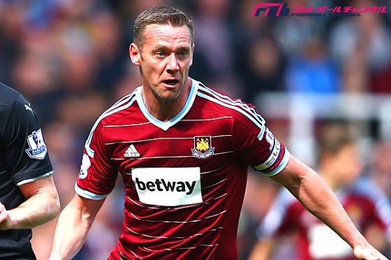 Jリーグで見たい！　フリーで獲得できる10人の外国人選手