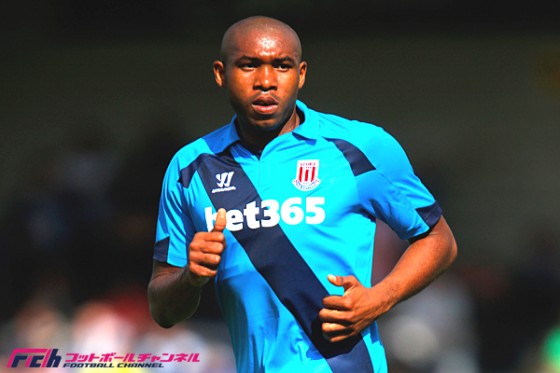 Jリーグで見たい！　フリーで獲得できる10人の外国人選手