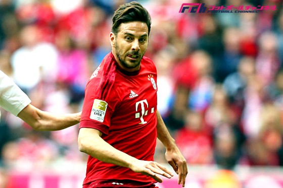 Jリーグで見たい! フリーで獲得できる10人の外国人選手