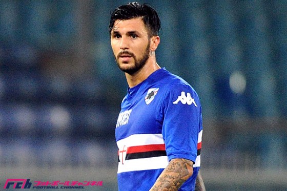 【各国で起きた5つの出来事】欧州で起きた3つの“移籍失敗”。日本はカンボジア戦勝利も不完全燃焼