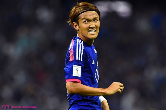 20150904_usami_getty