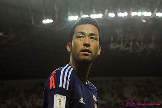 20150904_yoshida_getty