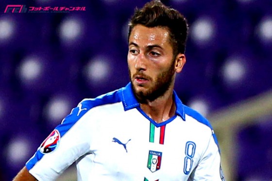 本田所属のミランに痛手…新加入MFがマルタ戦で負傷しダービー出場が微妙に