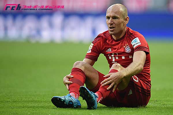 20150905_robben_getty.jpg