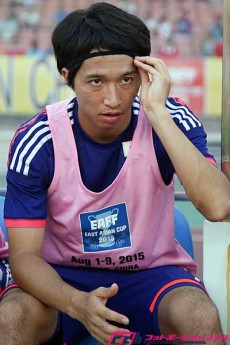 【現場記者の目】武藤＆宇佐美＆柴崎のプラチナ世代。不発のカンボジア戦、各々に課された課題とは？